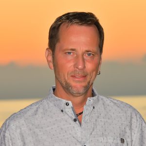 Profilbild von Axel Tenner