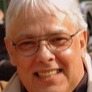 Profilbild von Axel Traub