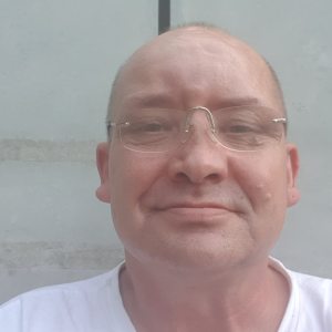 Profilbild von Axel Ullrich