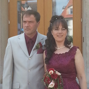 Profilbild von Axel Vierling