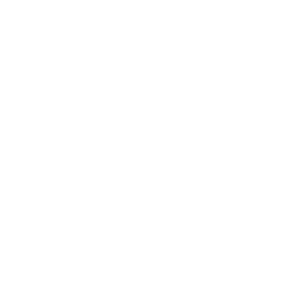 Profilbild von Axel Wagner