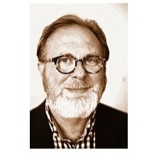 Profilbild von Axel Wandsleb