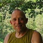 Profilbild von Axel Wartburg