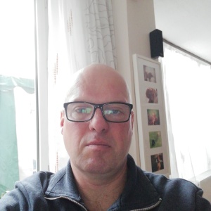Profilbild von Axel Weidel