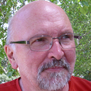 Profilbild von Axel Wetzel