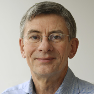 Profilbild von Axel Widing