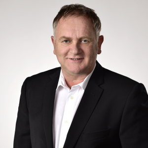 Profilbild von Axel Wilkens