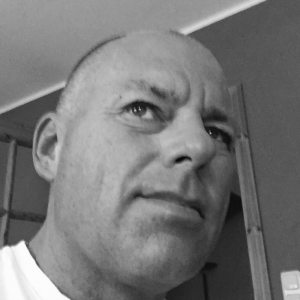 Profilbild von Axel Will