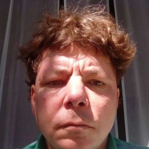 Profilbild von Axel Wolenski