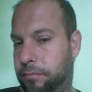 Profilbild von Axel Zeidler