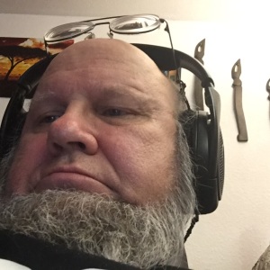 Profilbild von Axel Zeuner