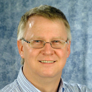 Profilbild von Axel von Essen