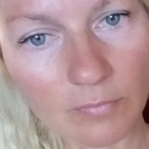 Profilbild von Axinia Michauk