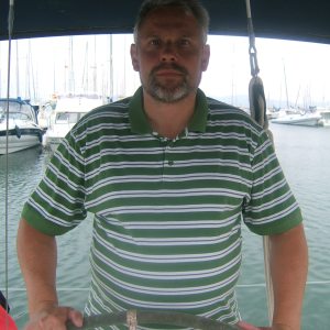 Profilbild von Axsel Ralf Norbert Kasch