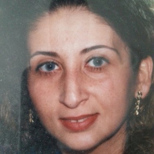 Profilbild von Aycan Yaramis