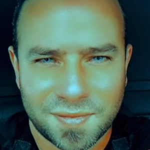Profilbild von Aydemir Nevzat