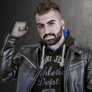 Profilbild von Aydin Baysal