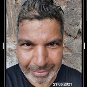 Profilbild von Aydin Günes