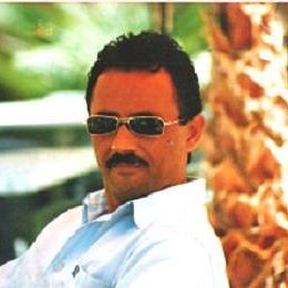 Profilbild von Aydin Karaman