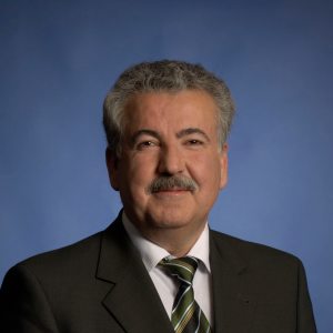 Profilbild von Aydin Kavurmaci