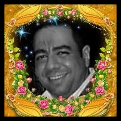 Profilbild von Aydin Lokman