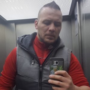 Profilbild von Aydin Yabalioglu
