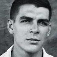 Profilbild von Aydin Yilmaz