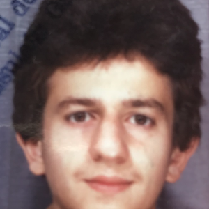 Profilbild von Aydogan Okutan
