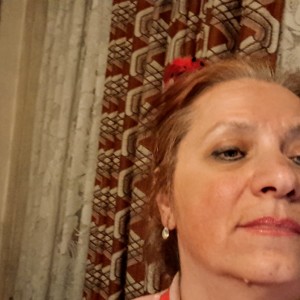 Profilbild von Ayfer Koyuncu