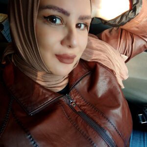 Profilbild von Aygün Esin