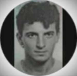 Profilbild von Ayhan Albayrak