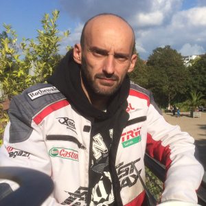 Profilbild von Ayhan Aydin