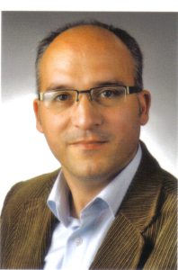 Profilbild von Ayhan Biat