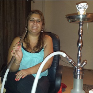 Profilbild von Ayhan Bilgen