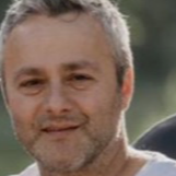 Profilbild von Ayhan Biyik