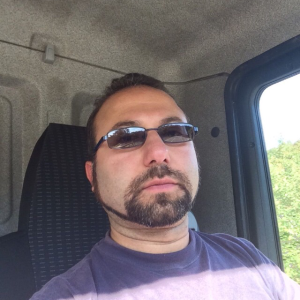 Profilbild von Ayhan Bozkurt