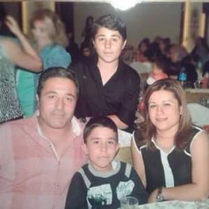 Profilbild von Ayhan Karaca
