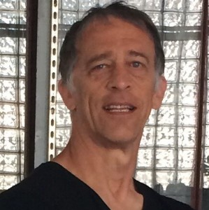 Profilbild von Ayhan Karagül