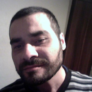 Profilbild von Ayhan Karasakal