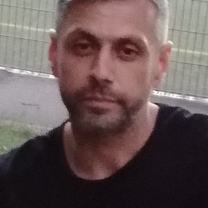 Profilbild von Ayhan Keskin
