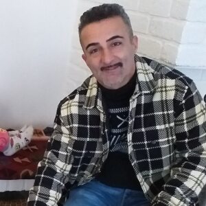 Profilbild von Ayhan Kilic