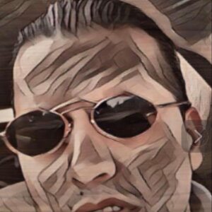 Profilbild von Ayhan Kizilhan