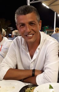 Profilbild von Ayhan Konur