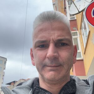 Profilbild von Ayhan Kücükmustafa