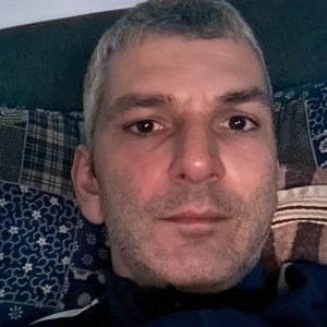 Profilbild von Ayhan Kücükmustafa