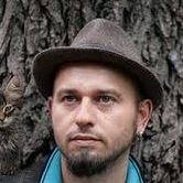 Profilbild von Ayhan Kutlu