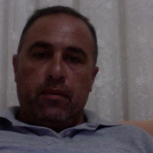Profilbild von Ayhan Ocak