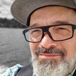 Profilbild von Ayhan Quirbach