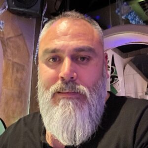 Profilbild von Ayhan Yildirim