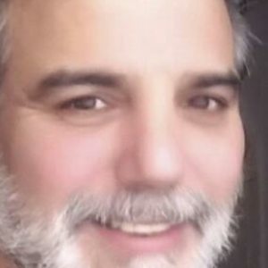 Profilbild von Ayhan Yildiz